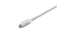 Equip Kabel USB-C3.2->C Gen2 Erweiter. St/Bu 1.00m weiß