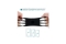 Mobilis Chest Strap ClipFast Univ.Silicon Holder HHD 5-7