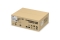 Equip Tischhalterung 17-32/2TFT 360° Gasfeder 9Kg silber lite Retail