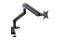 Equip Tischhalterung 17-35/1TFT 360° GF 10.5Kg schwarz retail