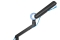 Equip Tischhalterung 17-35/1TFT 360° GF 10.5Kg schwarz retail