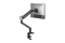 Equip Tischhalterung 17-35/1TFT 360° GF 10.5Kg schwarz retail