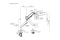 Equip Tischhalterung 17-35/1TFT 360° GF 10.5Kg schwarz retail