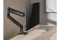 Equip Tischhalterung 17-35/1TFT 360° GF 10.5Kg schwarz retail