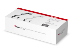 Equip Tischhalterung 17-35/1TFT 360° GF 10.5Kg...
