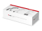 Equip Tischhalterung 17-35/1TFT 360° GF 10.5Kg weiß retail