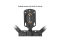Equip Deckenhalterung 23-55/1TFT 20Kg fest sw retail