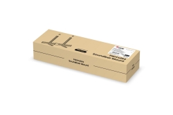 Equip Uni. Soundbar-Wandhalt. 800x400mm 15Kg schwarz lite Retail