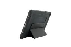 Mobilis PROTECH Case+kickstand+handstrap Galaxy Tab A9+10.9