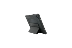 Mobilis PROTECH Case+kickstand+handstrap Galaxy Tab A9+10.9