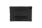 Mobilis PROTECH Case+kickstand+handstrap Galaxy Tab A9+10.9