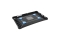 Mobilis PROTECH Case+kickstand+handstrap Galaxy Tab A9+10.9