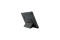 Mobilis PROTECH Case+kickstand+handstrap Galaxy Tab A9+10.9