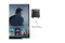 Equip Uni. Media Player-Wandhalt. 25x39mm 1Kg schwarz lite Retail