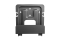 Equip Uni. Media Player-Wandhalt. 25x39mm 1Kg schwarz lite Retail