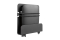 Equip Uni. Media Player-Wandhalt. 25x39mm 1Kg schwarz lite Retail