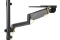 Equip Wandmontierte Workstation 17-32/1TFT 8Kg schwarz lite Retail