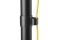 Equip Wandmontierte Workstation 17-32/1TFT 8Kg schwarz lite Retail