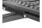 Equip Bodenstandhalter 17-32/1TFT 8kg Mob.Workstat. sw lite Retail