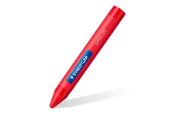 STAEDTLER Wachsmalkreide Noris jumbo 12er-Set 12mm retail