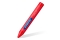 STAEDTLER Wachsmalkreide Noris jumbo 12er-Set 12mm retail