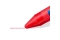 STAEDTLER Wachsmalkreide Noris jumbo 12er-Set 12mm retail