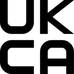 CHERRY KW3000 Wireless Tastatur DE weiß