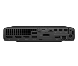 HP Elite Mini 600 G9 i7-13700T 16/512GB WiFi W11P 36 Monate