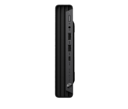 HP Elite Mini 600 G9 i7-13700T 16/512GB WiFi W11P 36 Monate