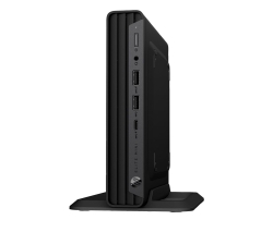 HP Elite Mini 600 G9 i7-13700T 16/512GB WiFi W11P 36 Monate