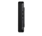 HP Elite Mini 600 G9 i7-13700T 16/512GB WiFi W11P 36 Monate