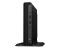 HP Elite Mini 600 G9 i7-13700T 16/512GB WiFi W11P 36 Monate