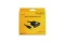 DELOCK USB1.1 Kabel A -> D-Sub25 St/Bu 0.80m sw
