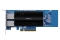 Synology NAS Netzwerkkarte E10G30-T2 10Gbit RJ45