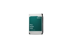 Synology HDD HAT3310-12T 12TB SATA HDD Plus Series