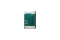 Synology HDD HAT3310-12T 12TB SATA HDD Plus Series