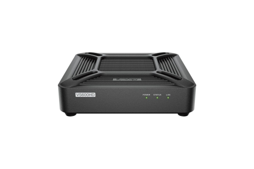 Synology NAS VS600HD