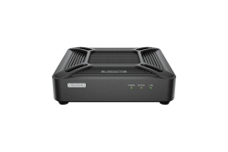 Synology NAS VS600HD
