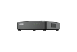 Synology NAS VS600HD