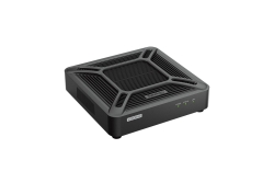Synology NAS VS600HD