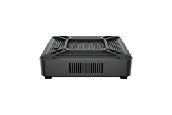 Synology NAS VS600HD