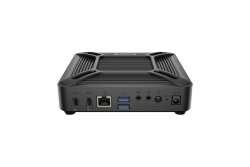 Synology NAS VS600HD