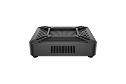 Synology NAS VS600HD
