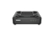 Synology NAS VS600HD