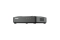 Synology NAS VS600HD
