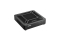 Synology NAS VS600HD