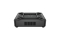 Synology NAS VS600HD