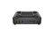 Synology NAS VS600HD