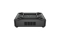 Synology NAS VS600HD