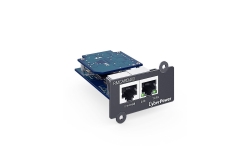 Cyberpower SNMP Card RMCARD400 SNMP CARD Gigabit
